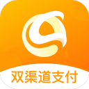 无限极携手江南大学，为体型管理提供新解法